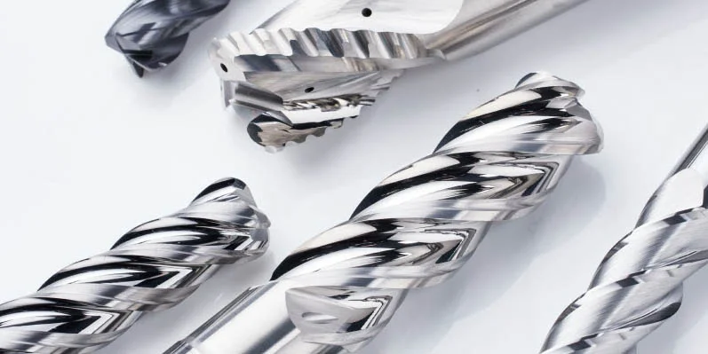 Metalworking 2025：新品牌的成功首秀