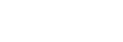 TACTIC